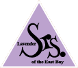 Lavender Seniors of the East Bay