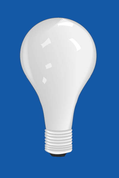 Lightbulb