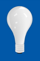 Lightbulb